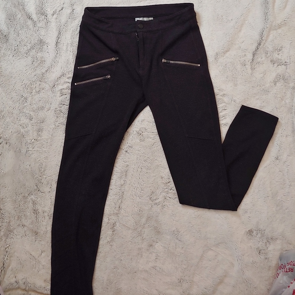 Athleta Pants